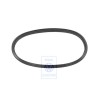 VW Original Dichtung Für Seitenscheibe - J6274289103