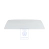 VW Original Heckscheibe - J6481104010