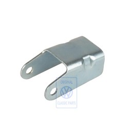 VW Original Anschlag - J6541489102