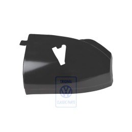 VW Original Eckblech - J6556489102
