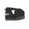 VW Original Eckblech - J6556489102