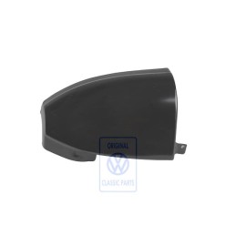 VW Original Eckblech - J6556489104