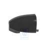 VW Original Eckblech - J6556489104