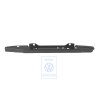 VW Original Stegblech - J6559389101