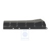 VW Original Verstärkung Für Radhaus - J6563689110