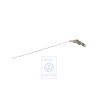 VW Original Verriegelung - J6578089105