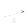 VW Original Verriegelung - J6579089106