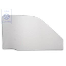 VW Original Türscheibe - J6811204011