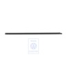 VW Original Fensterschachtabdichtung - J6816089121