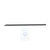 VW Original Fensterschachtabdichtung - J6821089105