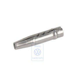 VW Original Bolzen - J6861720011