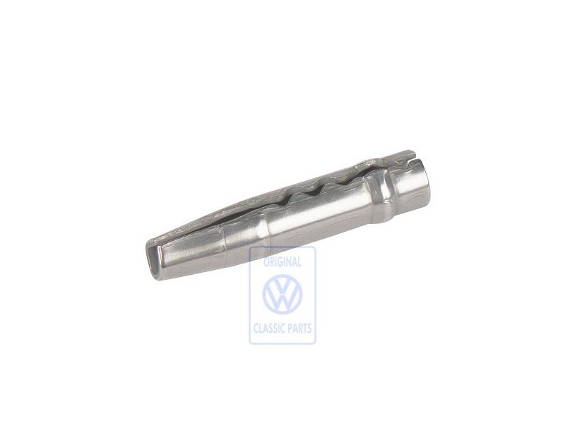 VW Original Bolzen - J6861720011