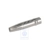 VW Original Bolzen - J6861720011