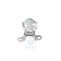 VW Original Türscharnier - J6874035010
