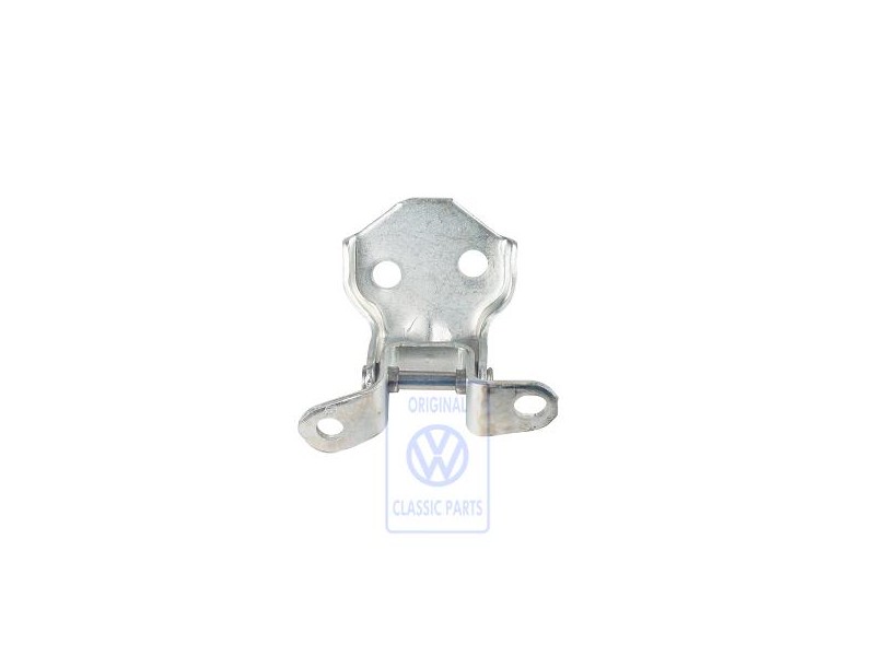VW Original Türscharnier - J6874035010