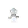 VW Original Türscharnier - J6874035010