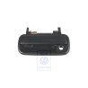 VW Original Türgriff, Aussen - J6922089110