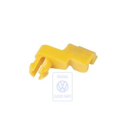 VW Original Betätigungshebel - J6929312040