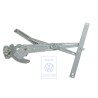 VW Original Fensterheber - J6981004010