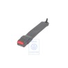 VW Original Mittelgrau - J7323089171B1