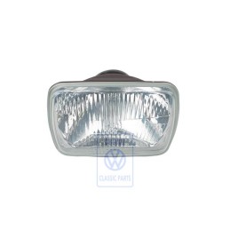 VW Original Scheinwerfereinsatz (Halogen) - J7AZZZ90014