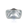 VW Original Scheinwerfereinsatz (Halogen) - J7AZZZ90014