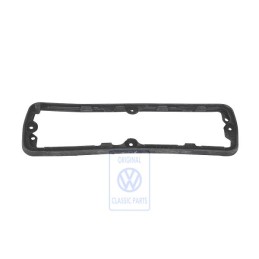 VW Original Dichtung Für Schlussleuchte - J8155226040