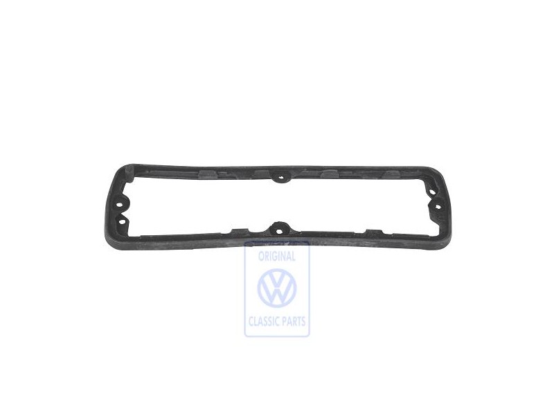 VW Original Dichtung Für Schlussleuchte - J8155226040