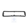 VW Original Dichtung Für Schlussleuchte - J8155226040