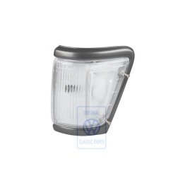 VW Original Seitenmarkierungsleuchte - J8162035290