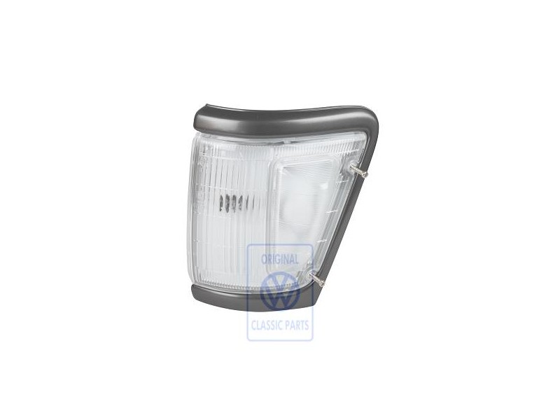 VW Original Seitenmarkierungsleuchte - J8162035290