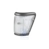 VW Original Seitenmarkierungsleuchte - J8162035290