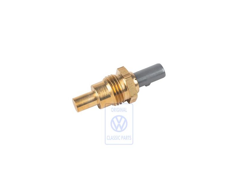 VW Original Temperaturgeber - J8342016040