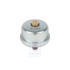 VW Original Öldruckgeber - J8352055011
