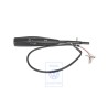 VW Original Schalter Für Licht - J8411239625