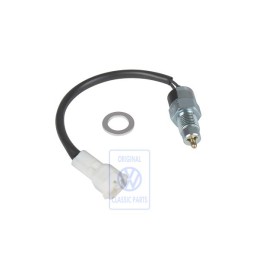 VW Original Schalter - J8422235050