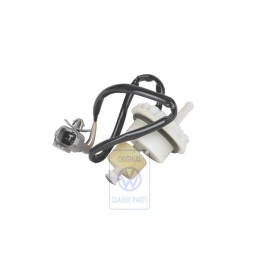 VW Original Wasserstandsschalter - J8446135050