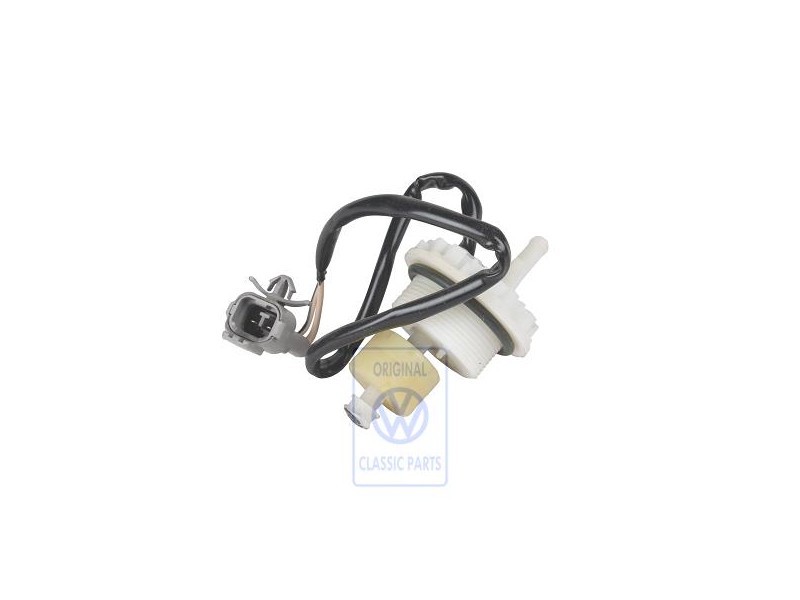 VW Original Wasserstandsschalter - J8446135050