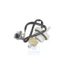 VW Original Wasserstandsschalter - J8446135050
