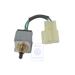 VW Original Schalter - J8455035010