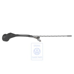 VW Original Antriebsstange - J8516089127