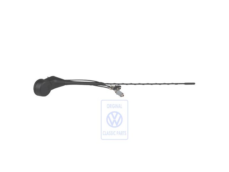 VW Original Antriebsstange - J8516089127