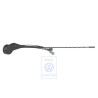 VW Original Antriebsstange - J8516089127