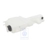 VW Original Flüssigkeitsbehälter - J8531535060
