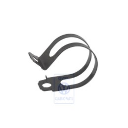 VW Original Schelle - J8536135040