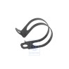VW Original Schelle - J8536135040