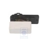 VW Original Vorwiderstand - J8713835030