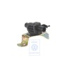 VW Original Heizungsventil - J8724089125