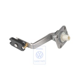 VW Original Ölstandsgeber - J8949126111