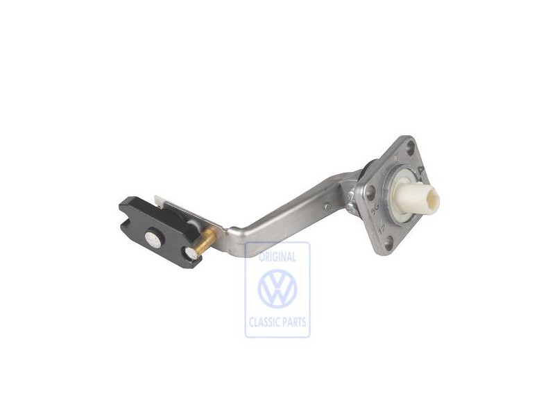 VW Original Ölstandsgeber - J8949126111